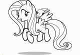 My Little Pony Coloring Pages Fluttershy Fluttershy Coloring Pages Best Coloring Pages for Kids