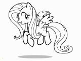 My Little Pony Coloring Pages Fluttershy Fluttershy Coloring Pages Best Coloring Pages for Kids