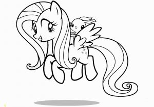 My Little Pony Coloring Pages Fluttershy Fluttershy Coloring Pages Best Coloring Pages for Kids