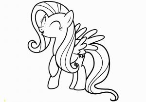 My Little Pony Coloring Pages Fluttershy Fluttershy Coloring Pages Best Coloring Pages for Kids