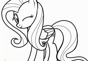 My Little Pony Coloring Pages Fluttershy Fluttershy Coloring Pages Best Coloring Pages for Kids