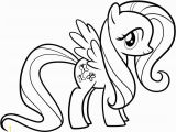 My Little Pony Coloring Pages Fluttershy Fluttershy Coloring Pages Best Coloring Pages for Kids
