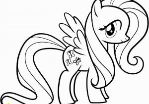 My Little Pony Coloring Pages Fluttershy Fluttershy Coloring Pages Best Coloring Pages for Kids