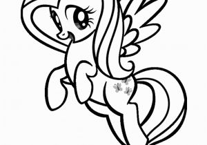 My Little Pony Coloring Pages Fluttershy Fluttershy Coloring Pages Best Coloring Pages for Kids