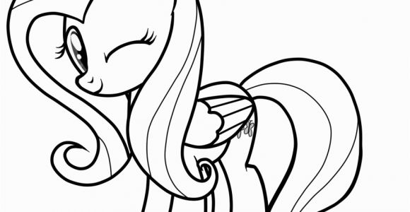 My Little Pony Coloring Pages Fluttershy Fluttershy Coloring Pages Best Coloring Pages for Kids