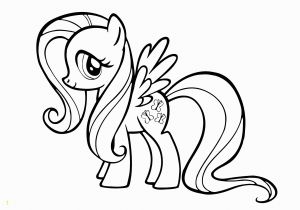 My Little Pony Coloring Pages Fluttershy My Little Pony Fluttershy Coloring Pages for Kids