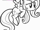 My Little Pony Coloring Pages Fluttershy My Little Pony Fluttershy Coloring Pages