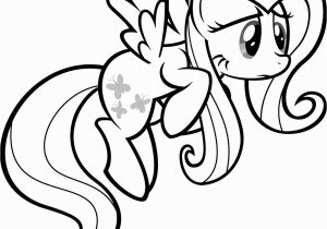 My Little Pony Coloring Pages Fluttershy My Little Pony Fluttershy Coloring Pages