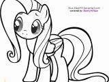 My Little Pony Coloring Pages Fluttershy My Little Pony Fluttershy Coloring Pages