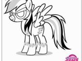 My Little Pony Coloring Pages Free 16 Beautiful Mlp Coloring Pages