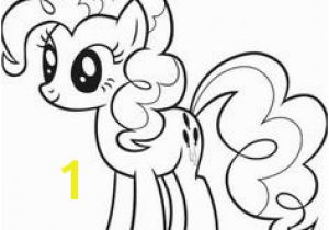 My Little Pony Coloring Pages Free 57 Best My Little Pony Coloring Pages Images On Pinterest