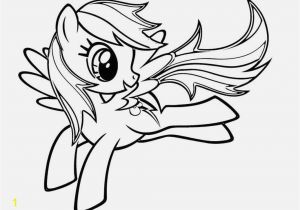 My Little Pony Coloring Pages Free Download and Print for Free My Little Pony Coloring Page