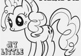 My Little Pony Coloring Pages Free My Little Pony Coloring Pages Best Easy Coloring Pages My Little