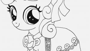 My Little Pony Coloring Pages Free My Little Pony Coloring Pages Free Printable My Little Pony Color