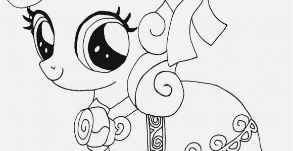 My Little Pony Coloring Pages Free My Little Pony Coloring Pages Free Printable My Little Pony Color