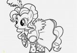 My Little Pony Coloring Pages Free My Little Pony Coloring Pages Printable Mlp Coloring Pages Rarity
