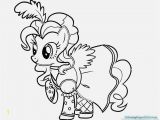 My Little Pony Coloring Pages Free My Little Pony Coloring Pages Printable Mlp Coloring Pages Rarity