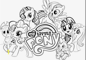 My Little Pony Coloring Pages My Little Pony Coloring Pages Free