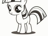 My Little Pony Coloring Pages Online My Little Pony Boy Coloring Pages Coloring Home