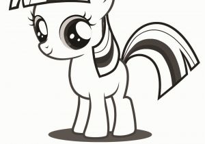 My Little Pony Coloring Pages Online My Little Pony Boy Coloring Pages Coloring Home