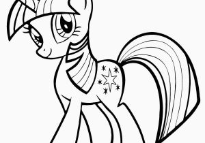 My Little Pony Coloring Pages Online My Little Pony Coloring Pages