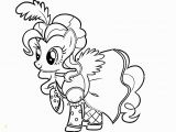 My Little Pony Coloring Pages Online My Little Pony Coloring Pages