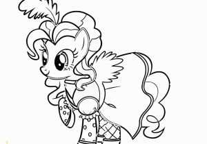 My Little Pony Coloring Pages Online My Little Pony Coloring Pages