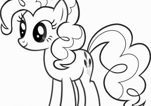 My Little Pony Coloring Pages Pinkie Pie My Little Pony Coloring Pages