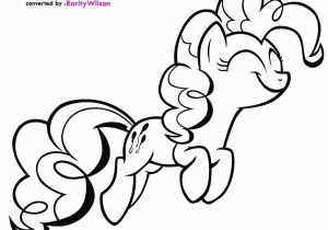 My Little Pony Coloring Pages Pinkie Pie My Little Pony Pinkie Pie Coloring Pages