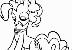 My Little Pony Coloring Pages Pinkie Pie My Little Pony Pinkie Pie Coloring Pages