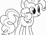 My Little Pony Coloring Pages Pinkie Pie Pinkie Pie Coloring Page Free My Little Pony