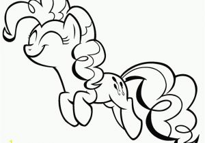 My Little Pony Coloring Pages Pinkie Pie Pinkie Pie Coloring Pages Best Coloring Pages for Kids