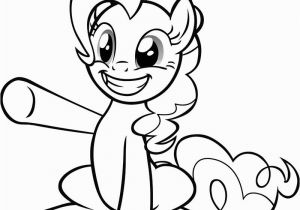 My Little Pony Coloring Pages Pinkie Pie Pinkie Pie Coloring Pages Best Coloring Pages for Kids