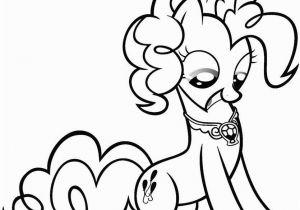 My Little Pony Coloring Pages Pinkie Pie Pinkie Pie Coloring Pages for Kids