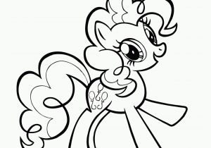 My Little Pony Coloring Pages Pinkie Pie Pinkie Pie Pony Coloring Pages Coloring Home