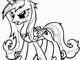 My Little Pony Coloring Pages Princess Cadence Angry Little Princess Cadence Coloring Pages My Little Pony