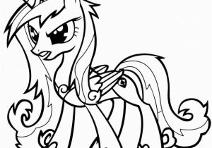 My Little Pony Coloring Pages Princess Cadence Angry Little Princess Cadence Coloring Pages My Little Pony