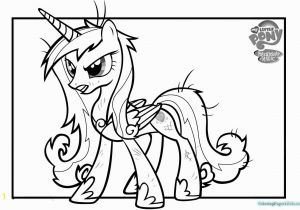 My Little Pony Coloring Pages Princess Cadence My Little Pony Coloring Pages Princess Cadence