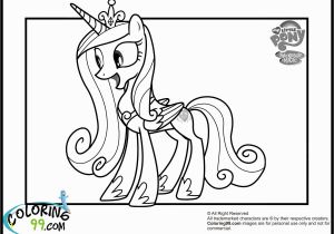 My Little Pony Coloring Pages Princess Cadence Princess Cadence Coloring Pages