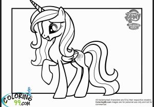 My Little Pony Coloring Pages Princess Cadence Princess Cadence Coloring Pages