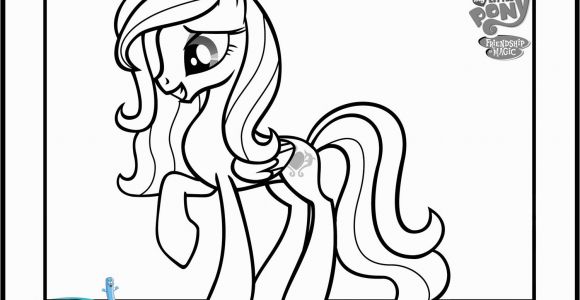 My Little Pony Coloring Pages Princess Cadence Princess Cadence Coloring Pages