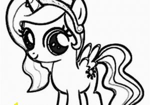 My Little Pony Coloring Pages Princess Celestia My Little Pony Coloring Pages Princess Celestia Part 6