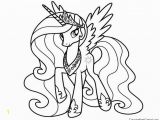 My Little Pony Coloring Pages Princess Celestia Princess Celestia Coloring Page Coloring Home