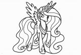 My Little Pony Coloring Pages Princess Celestia Princess Celestia Coloring Pages Best Coloring Pages for