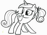 My Little Pony Coloring Pages Princess Twilight Sparkle Alicorn Alicorn Paintings Search Result at Paintingvalley