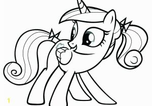 My Little Pony Coloring Pages Princess Twilight Sparkle Alicorn Alicorn Paintings Search Result at Paintingvalley