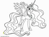 My Little Pony Coloring Pages Princess Twilight Sparkle Alicorn Free Mlp Alicorn Coloring Pages Twilight Sparkle Printable