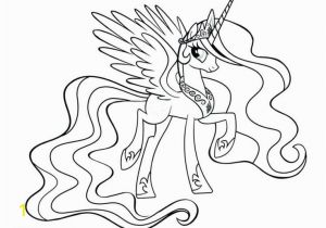 My Little Pony Coloring Pages Princess Twilight Sparkle Alicorn Free Mlp Alicorn Coloring Pages Twilight Sparkle Printable