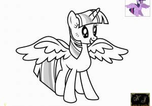 My Little Pony Coloring Pages Princess Twilight Sparkle Alicorn Kj Coloring Pages Twilight Sparkle Coloring Pages