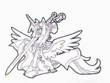 My Little Pony Coloring Pages Princess Twilight Sparkle Alicorn Mlp Alicorn Base Coloring Coloring Pages
